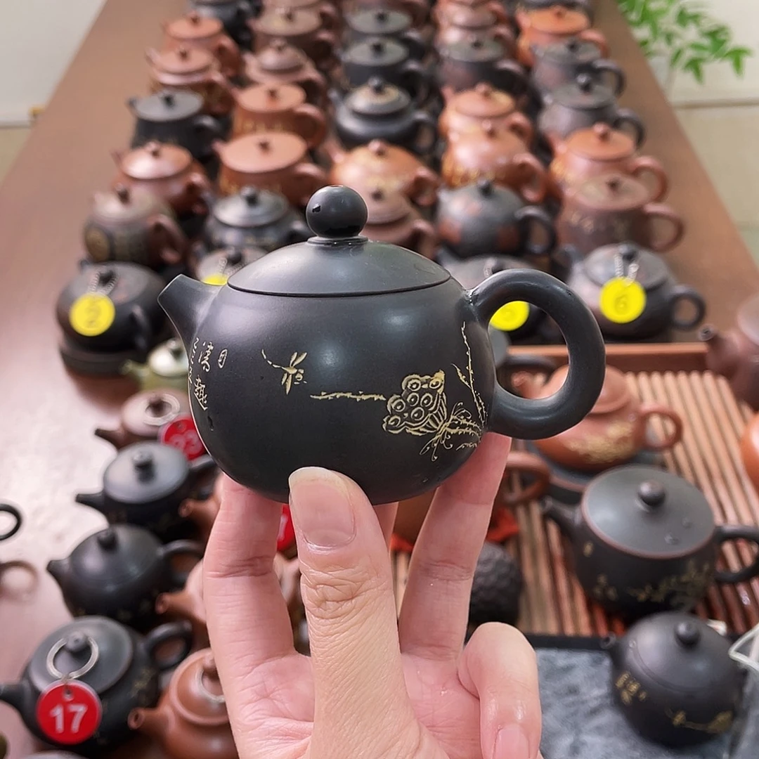 原矿原石的制作方法原矿原石的制作方法与工艺等内容