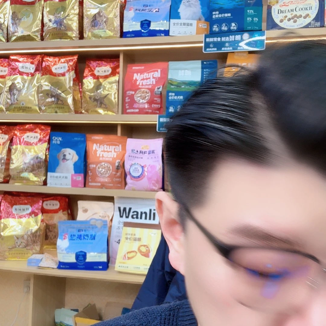 1***2塑料可口可乐了看看可口可乐