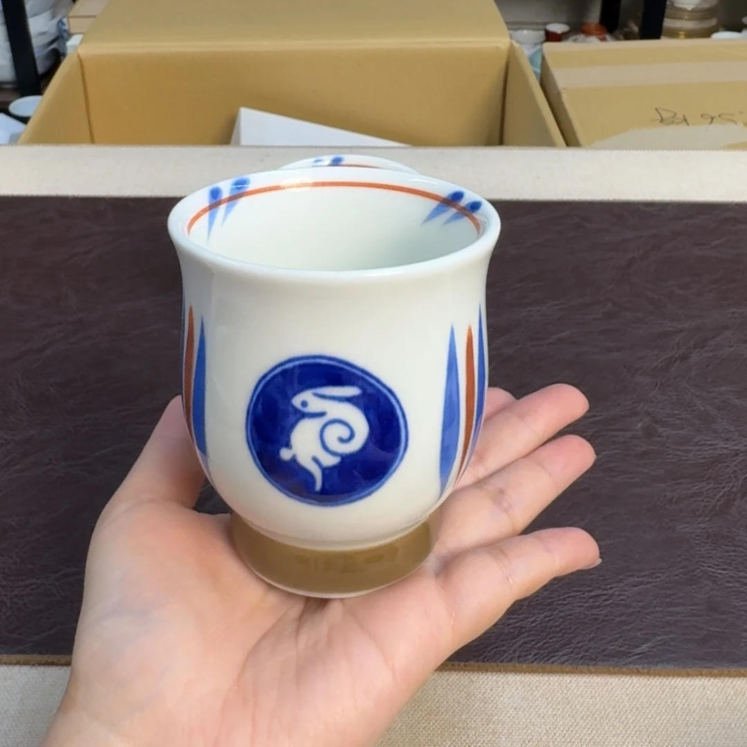 介里家的精选好物