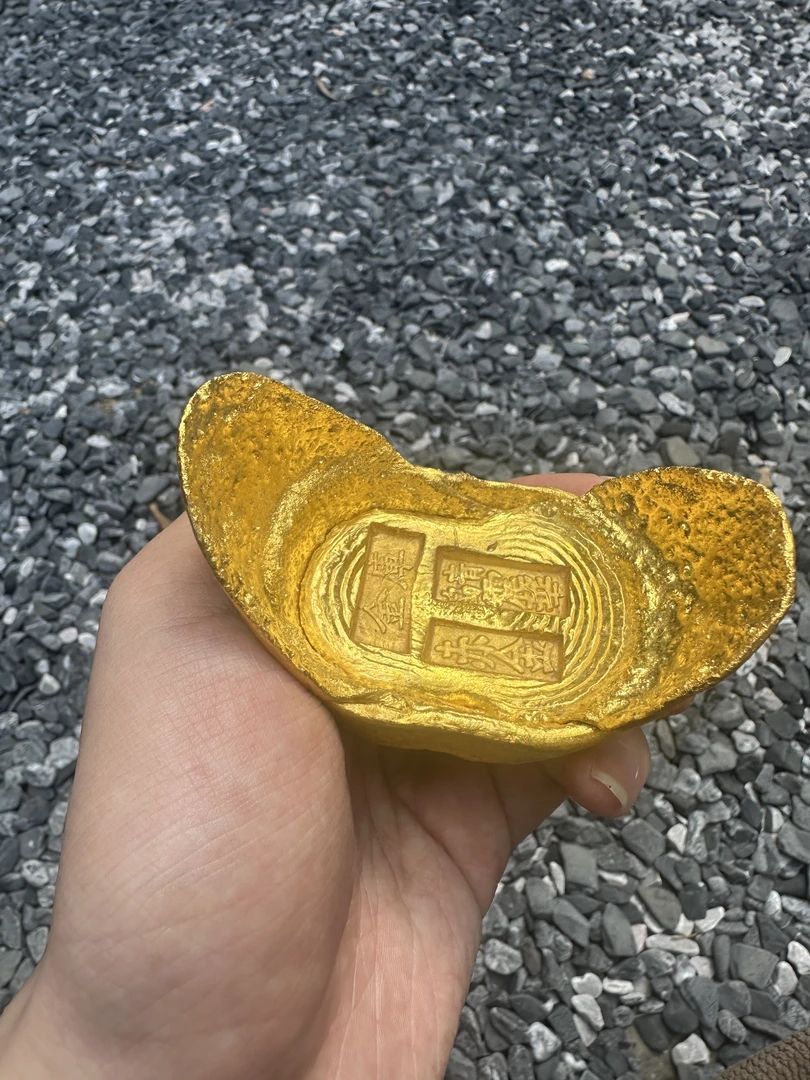 411精美摆件仿古摆件工艺品