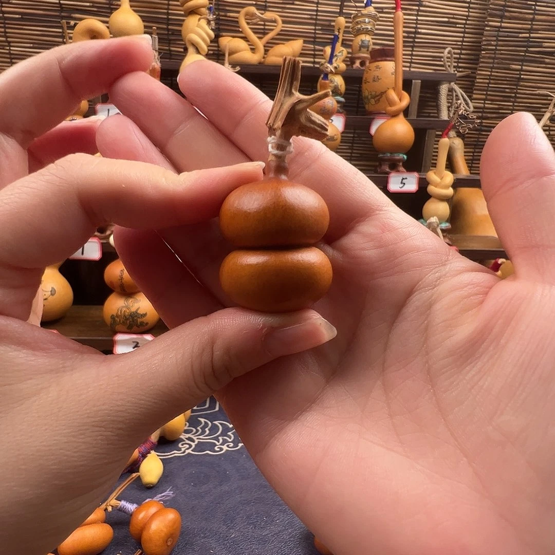 豆***h哈哈哈哈哈哈哈哈哈哈哈哈