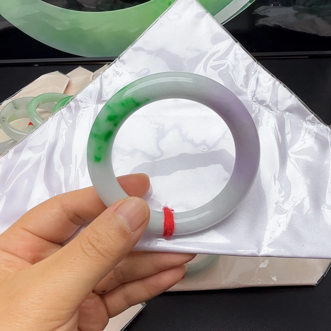 闪购链接，一物一拍