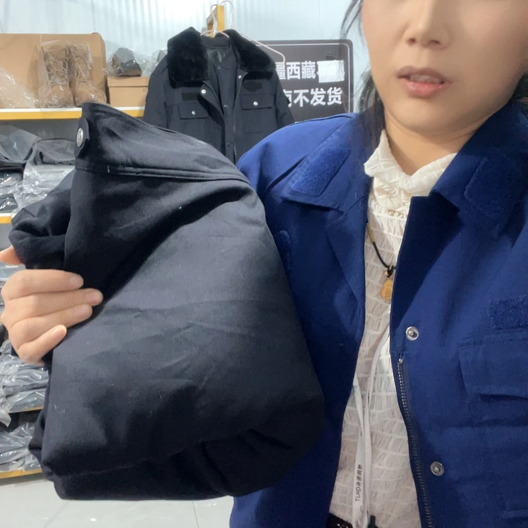 用***3170:100纯棉袄11111