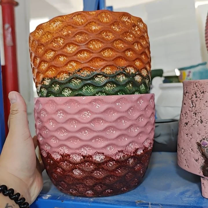 当场凑满15元发货，不凑拉黑，爱退不拍