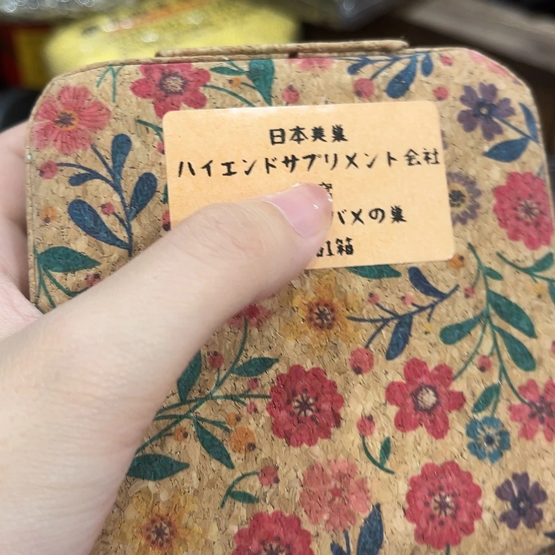 紫砂哈哈哈哈哈哈哈哈哈哈哈