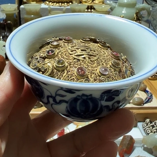 瓷摆件瓷摆件瓷摆件逍****子