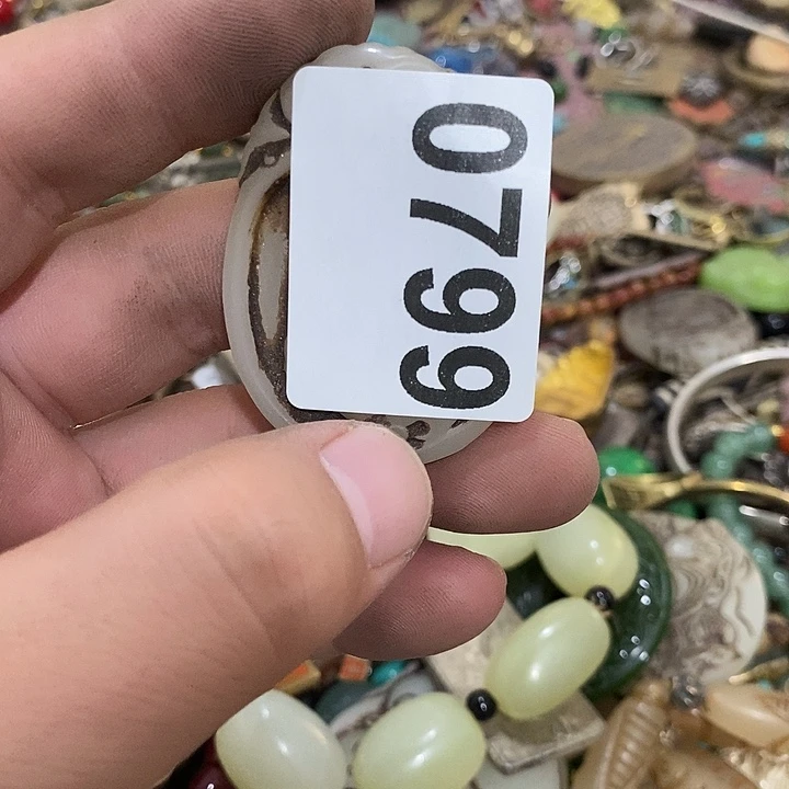 春**东闪购活动活动活动活动799