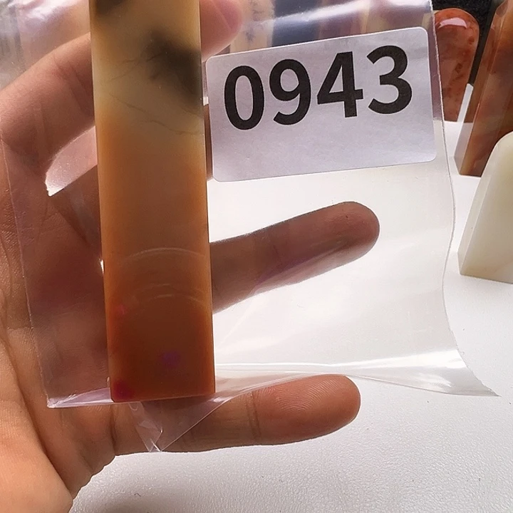 A***n老挝石老挝精品0943