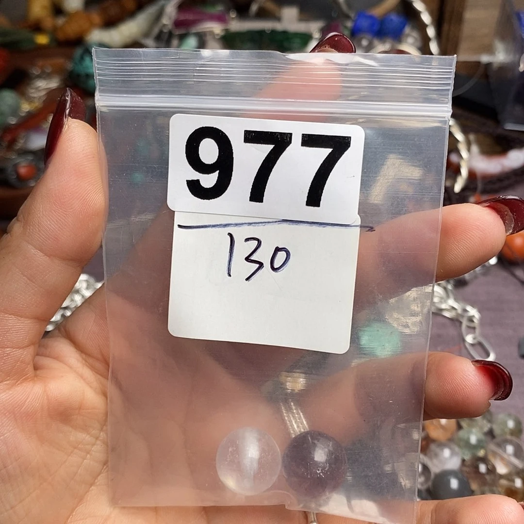 雯石英石设计款吊