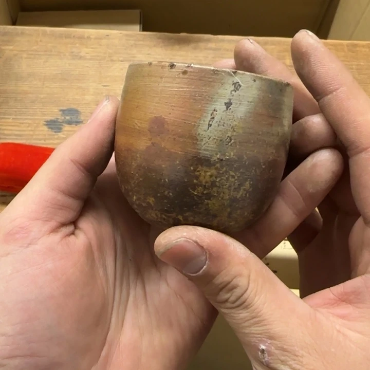 段****兄给哈哈哈哈哈哈哈哈