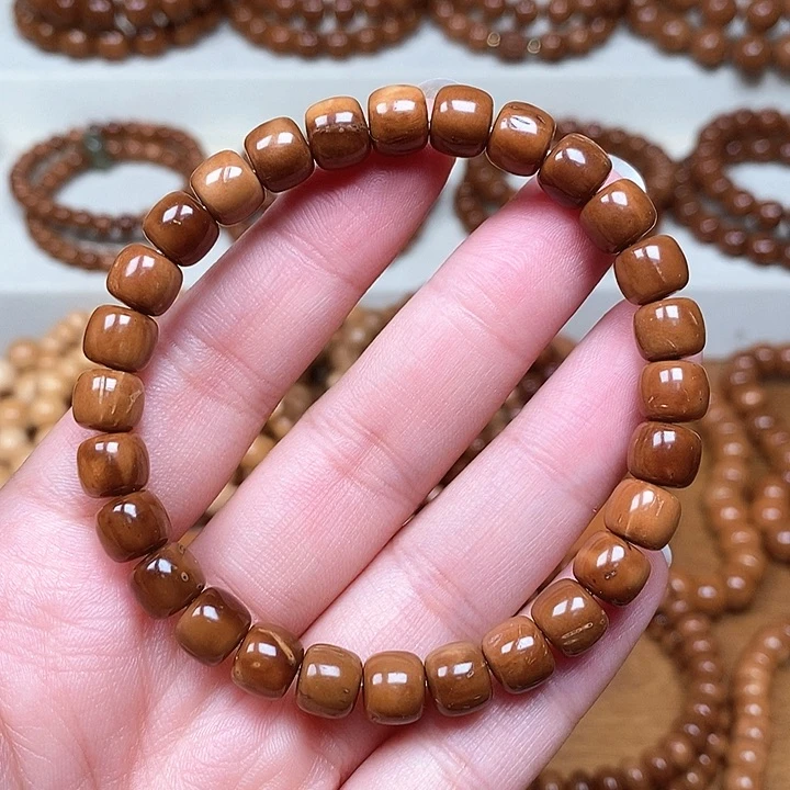 手串库克特价款普挑卡7✖️8老型单圈j