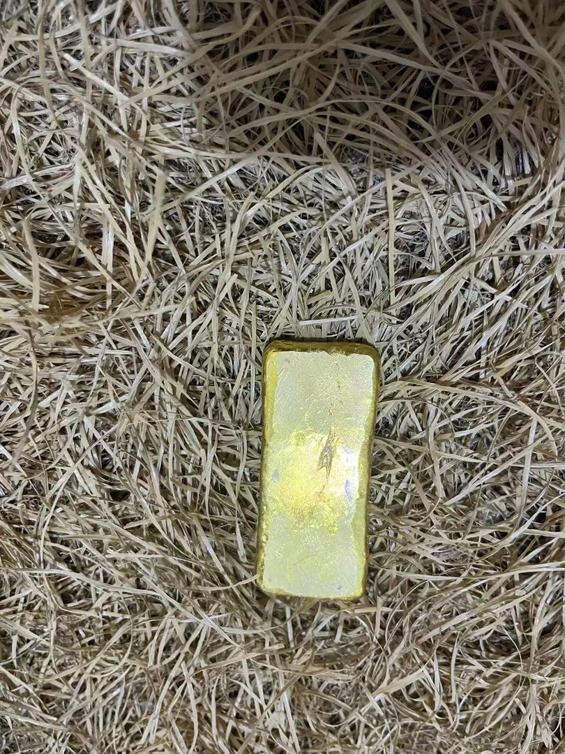 家居摆件29现代仿古复古工艺摆件一个