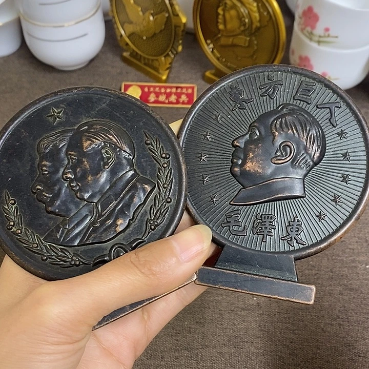 景德镇陶瓷研究所