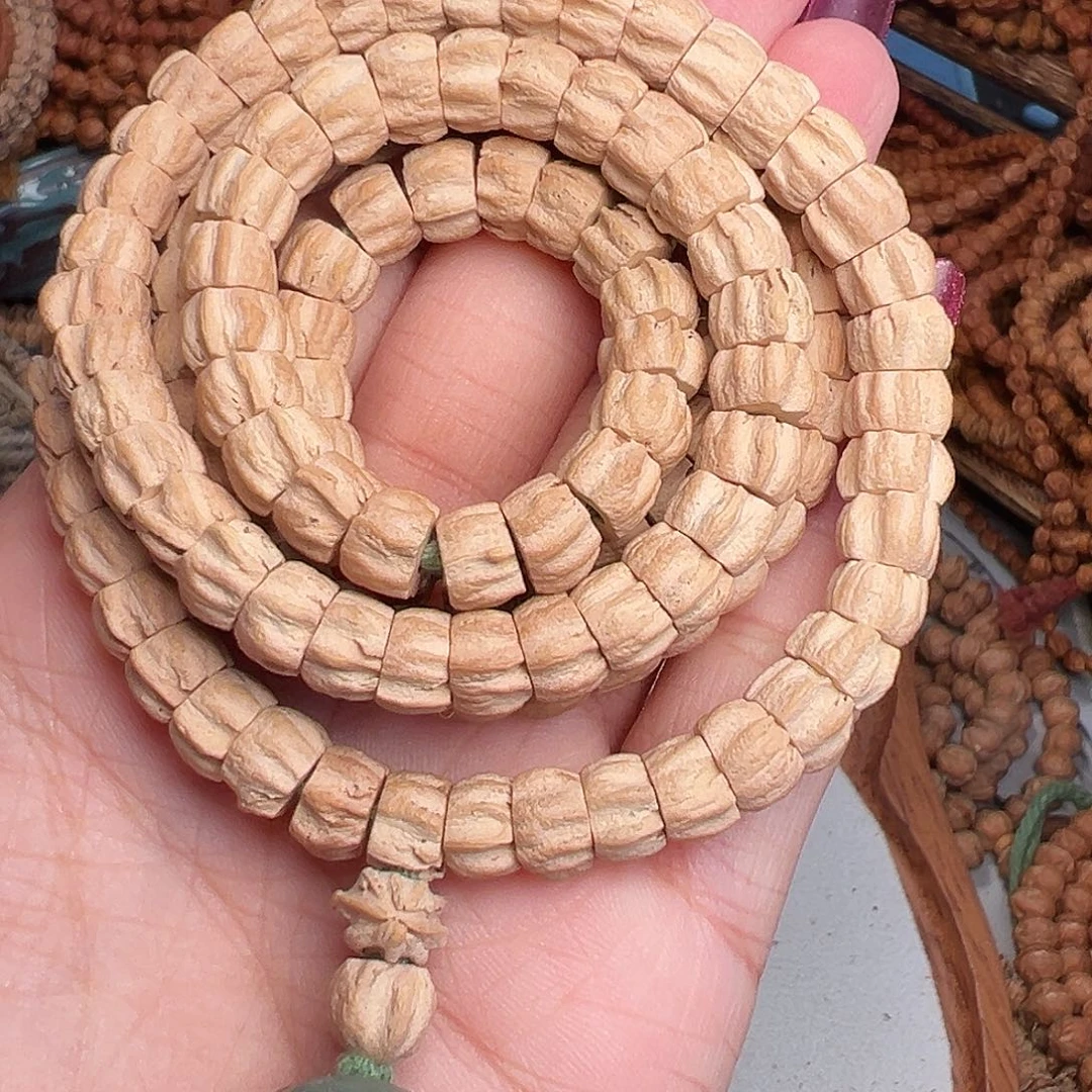 。***！柏香籽/百香籽吊坠
