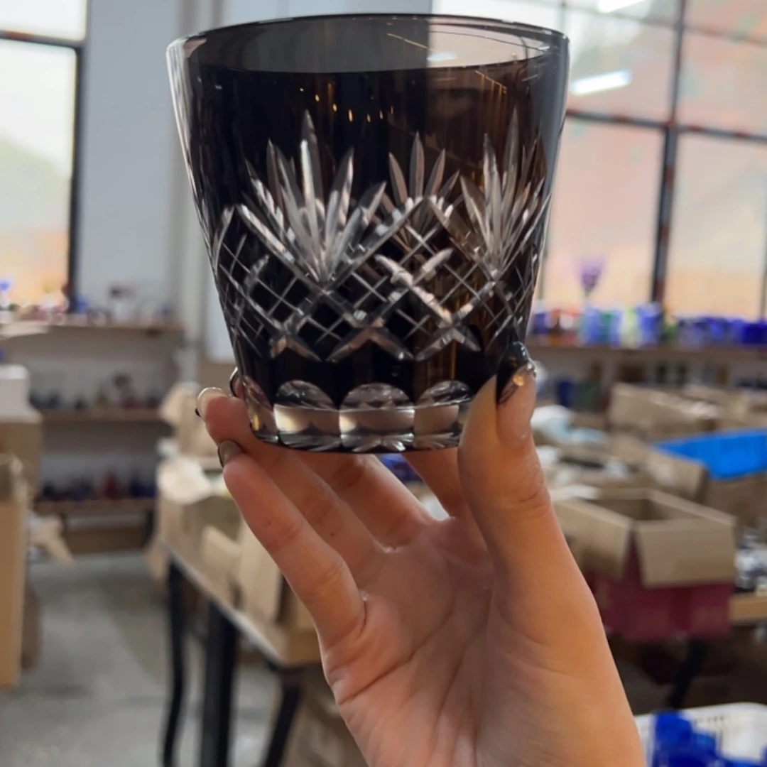 【闪购商品】如图一个，如图一个