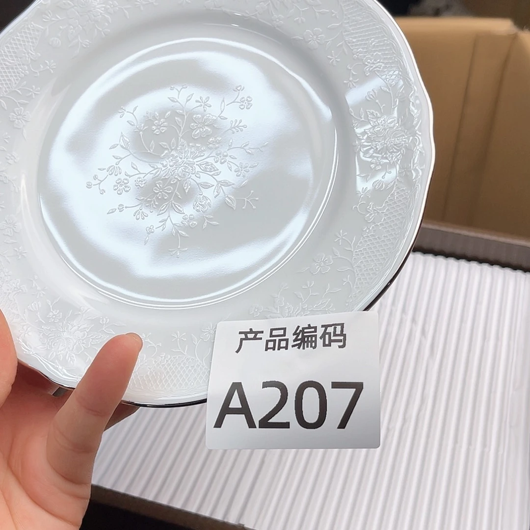 瓷片哦哦哦哦哦哦哦