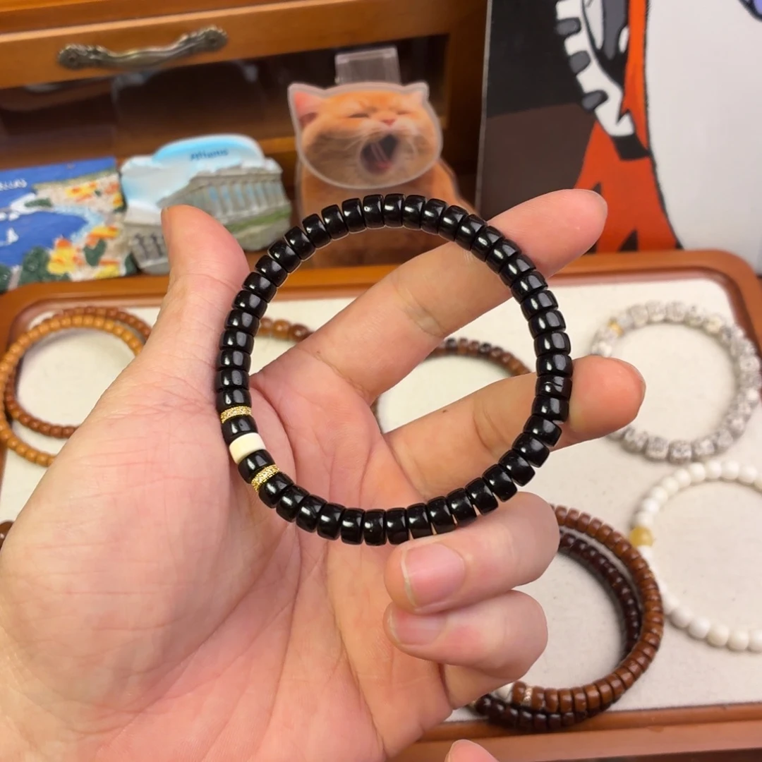 菩提手串/手链椰蒂