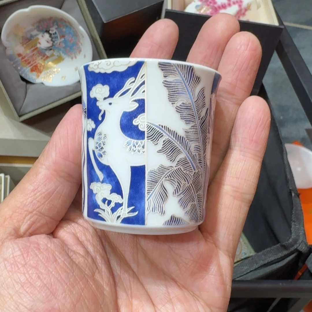 陶瓷陶瓷陶瓷陶瓷陶瓷