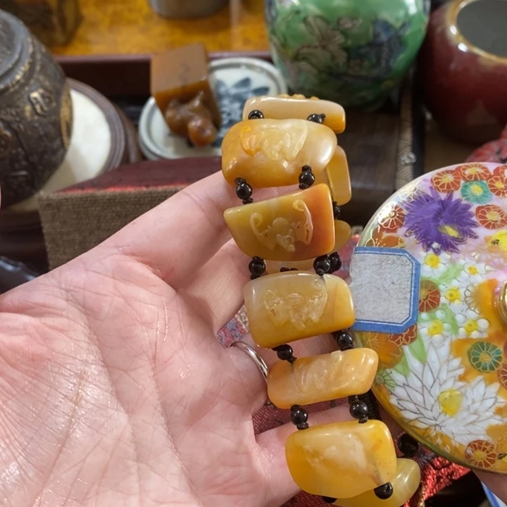 东***风紫砂陶瓷艺术陶瓷艺术陶瓷艺术