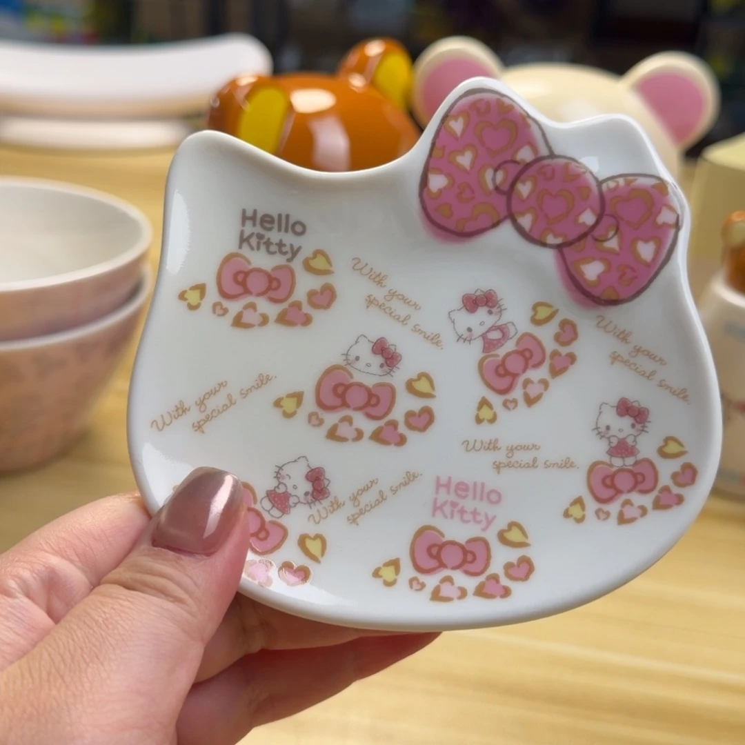 瓷片这个世界都是微瑕