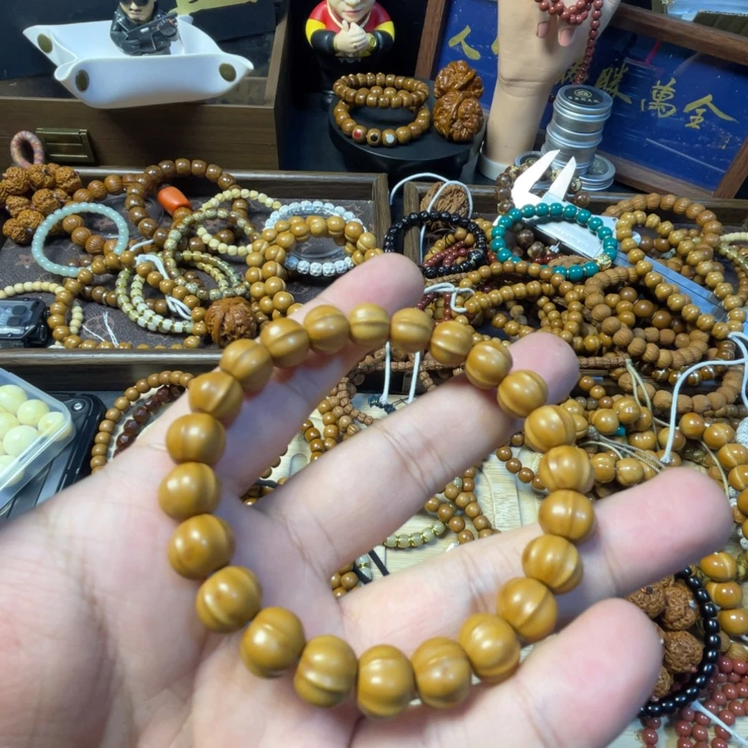 -***6吊坠龙脊菩提aaaaaaa