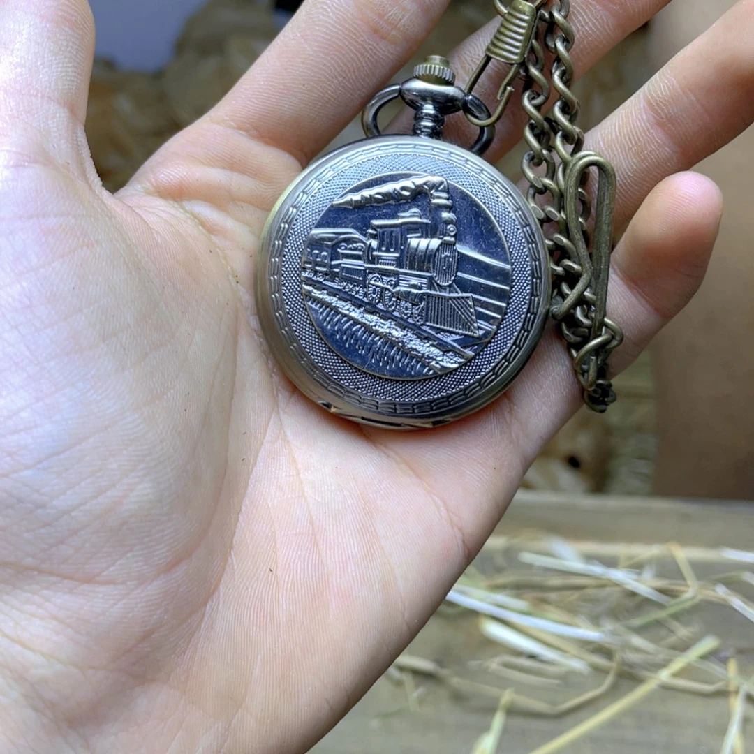 缘世铜专属铜器链接