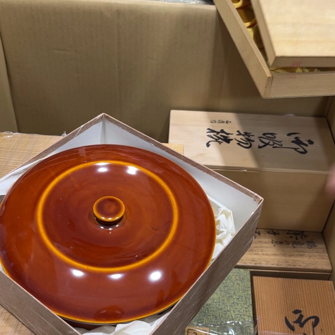 哲***滋茶茶茶茶茶茶茶茶茶茶茶茶