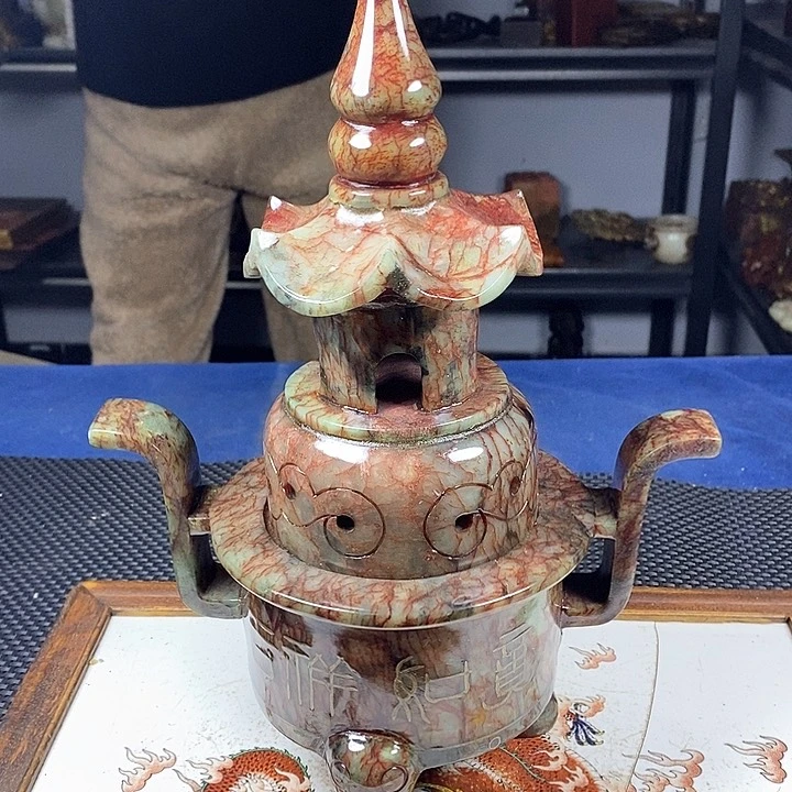 紫砂闪购商品，一图一物