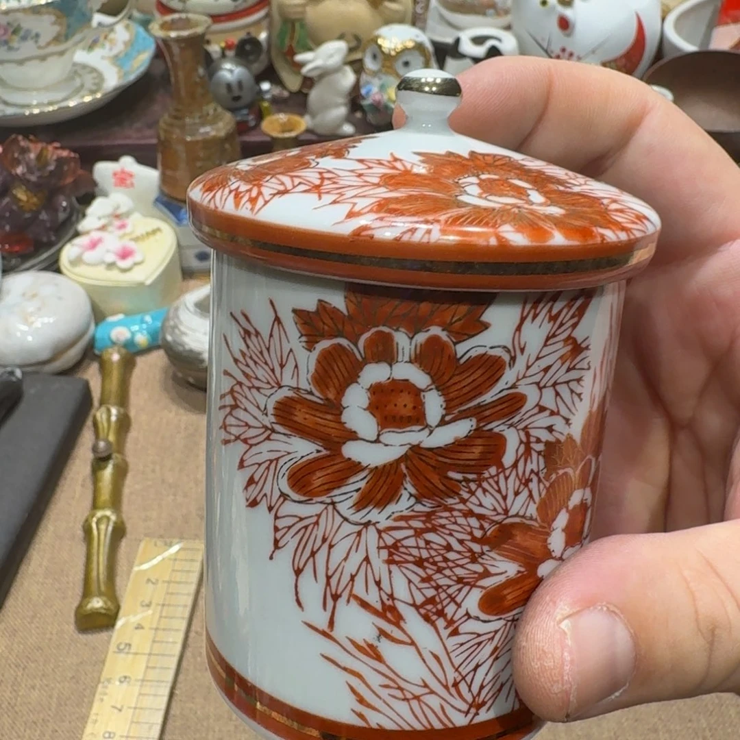 瓷器瓷器瓷器瓷器