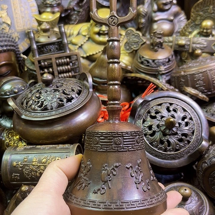 铜器6666333333333666666