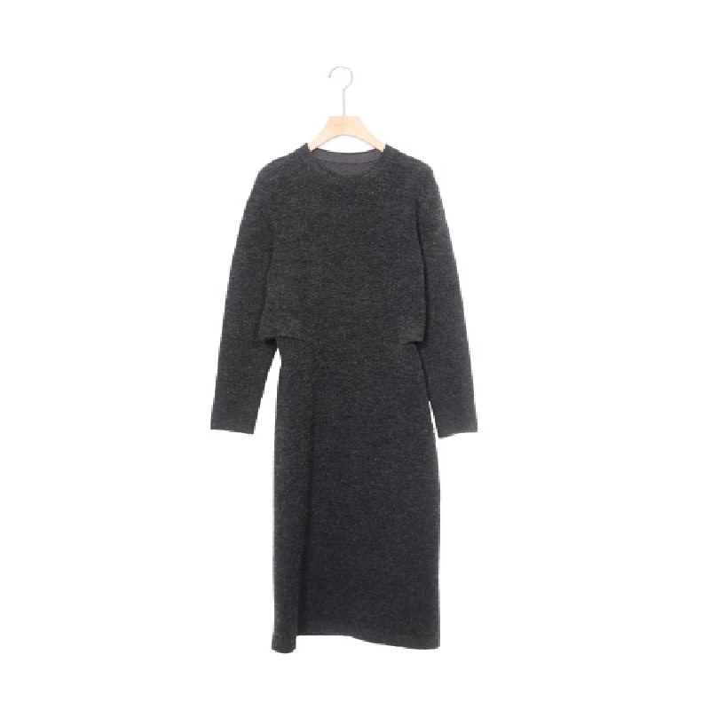 【专属】连衣裙4J883762D