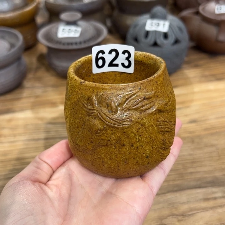 茶具茶具茶具茶具