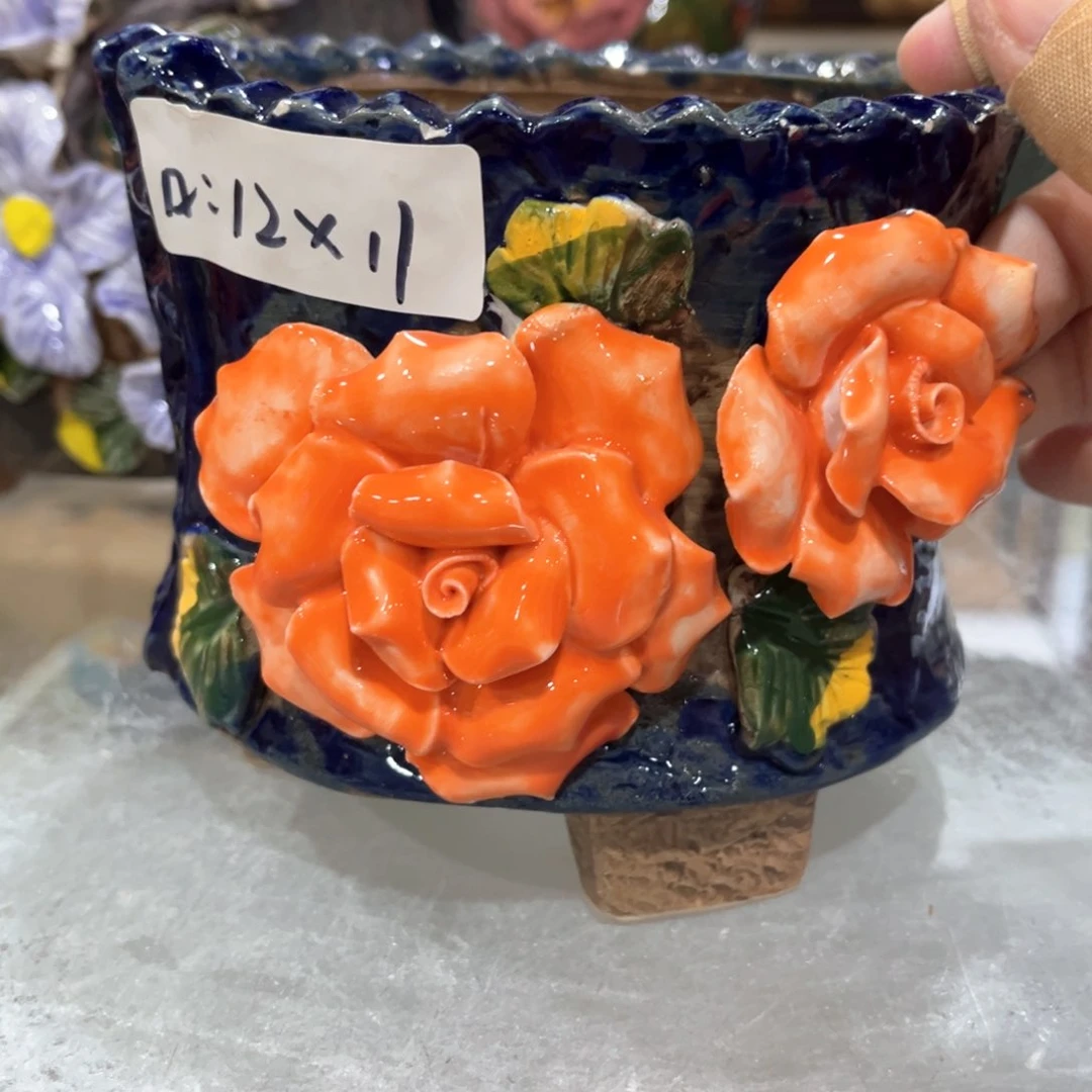 红陶福利福利福利福利