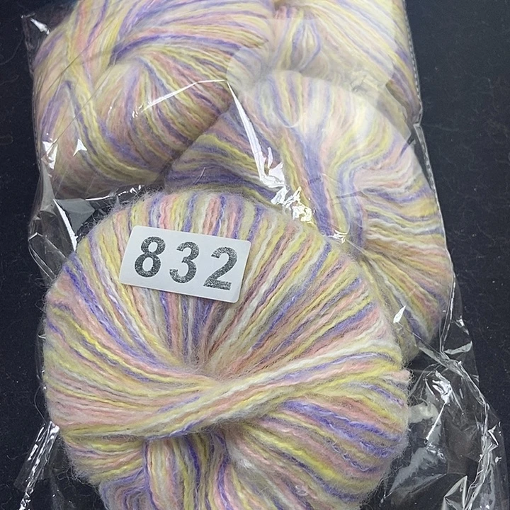 832四团fjkfzchjdachgdzvb