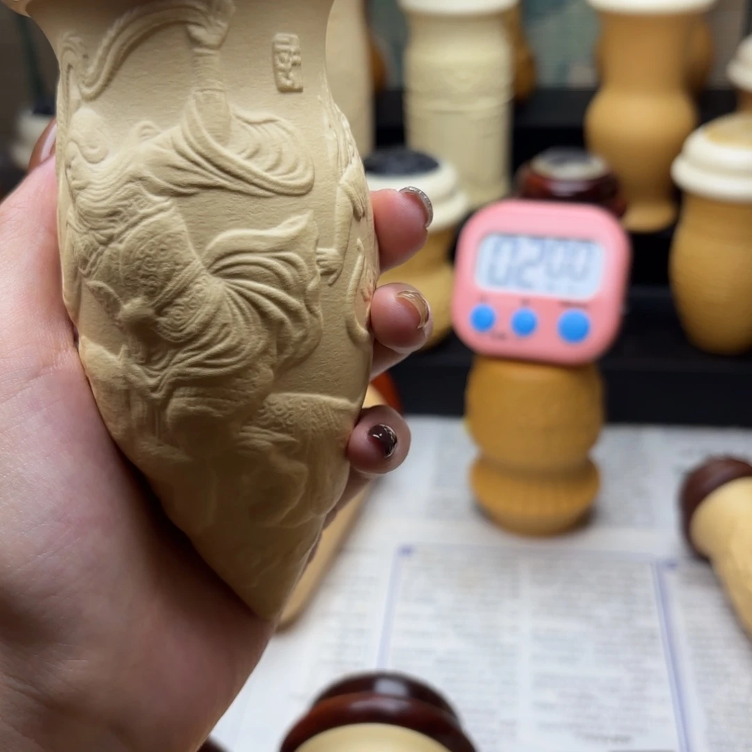 哈哈哈哈哈哈哈哈哈