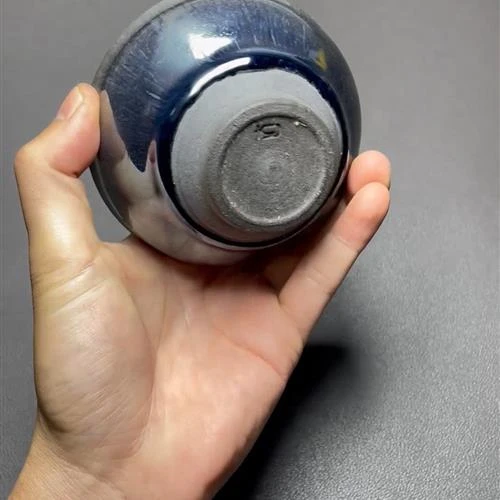 【闪购商品】茶盏-1003...........