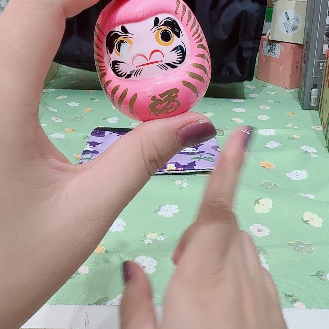 如图所示 @@975494