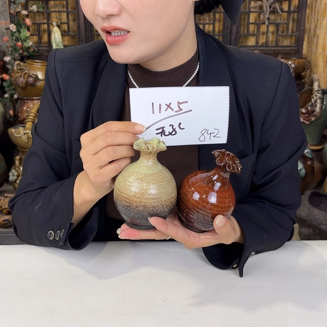 紫砂花盆在线观看