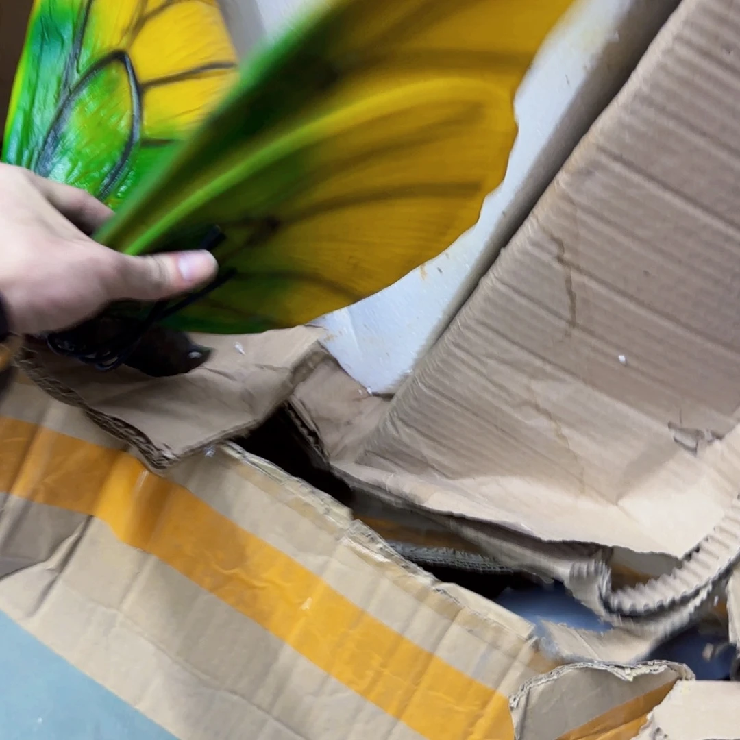 魔***么树脂材质盆盆罐罐