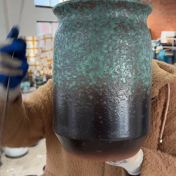 正品高28口20一个