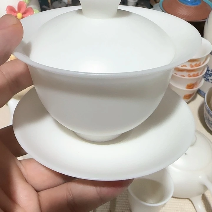 清仓大甩卖冲冲冲瑕