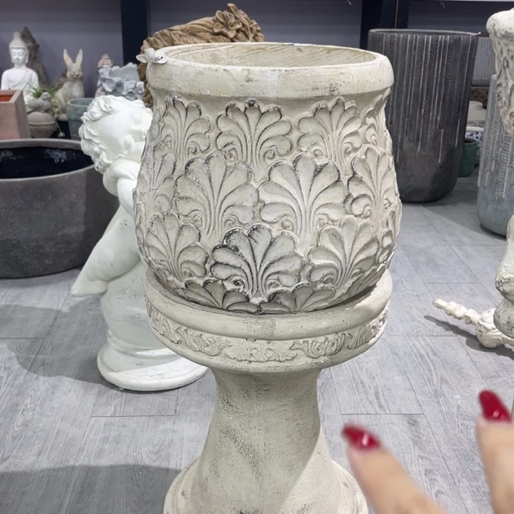 复古风格455666666