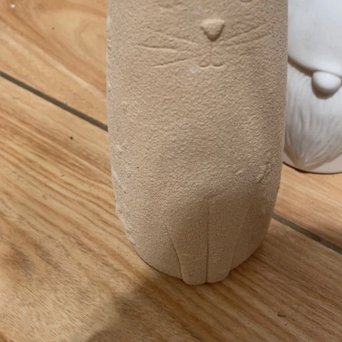 有机玻璃摆件摆件摆件摆件摆件不