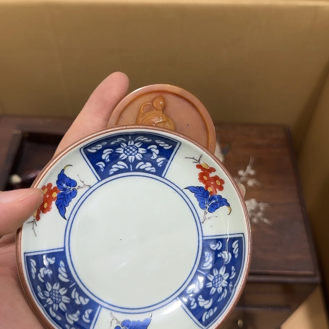 闪购商品，多样性发一