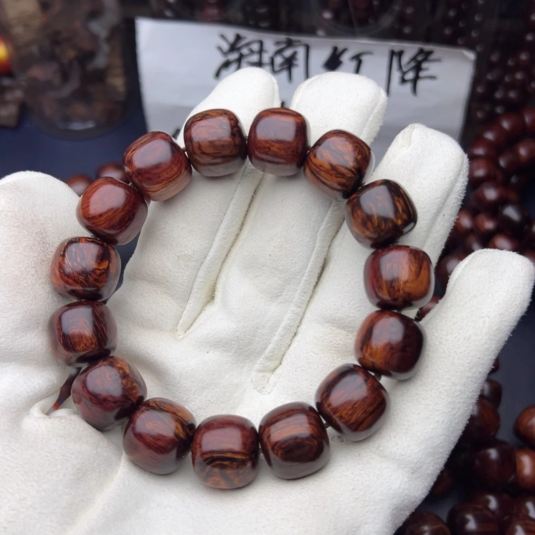 木飞*海南红降1.5*1.6