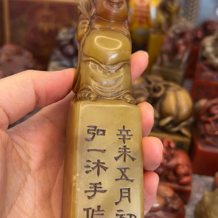 用***1精品手工艺精品展示