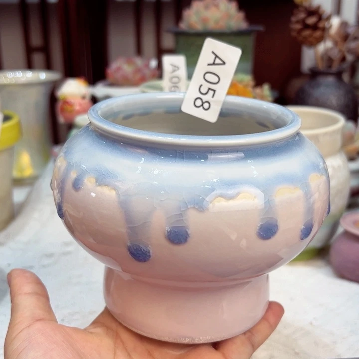 景德镇陶瓷研究所