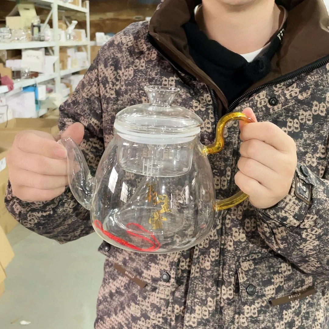尾173上水壶啊啊啊啊