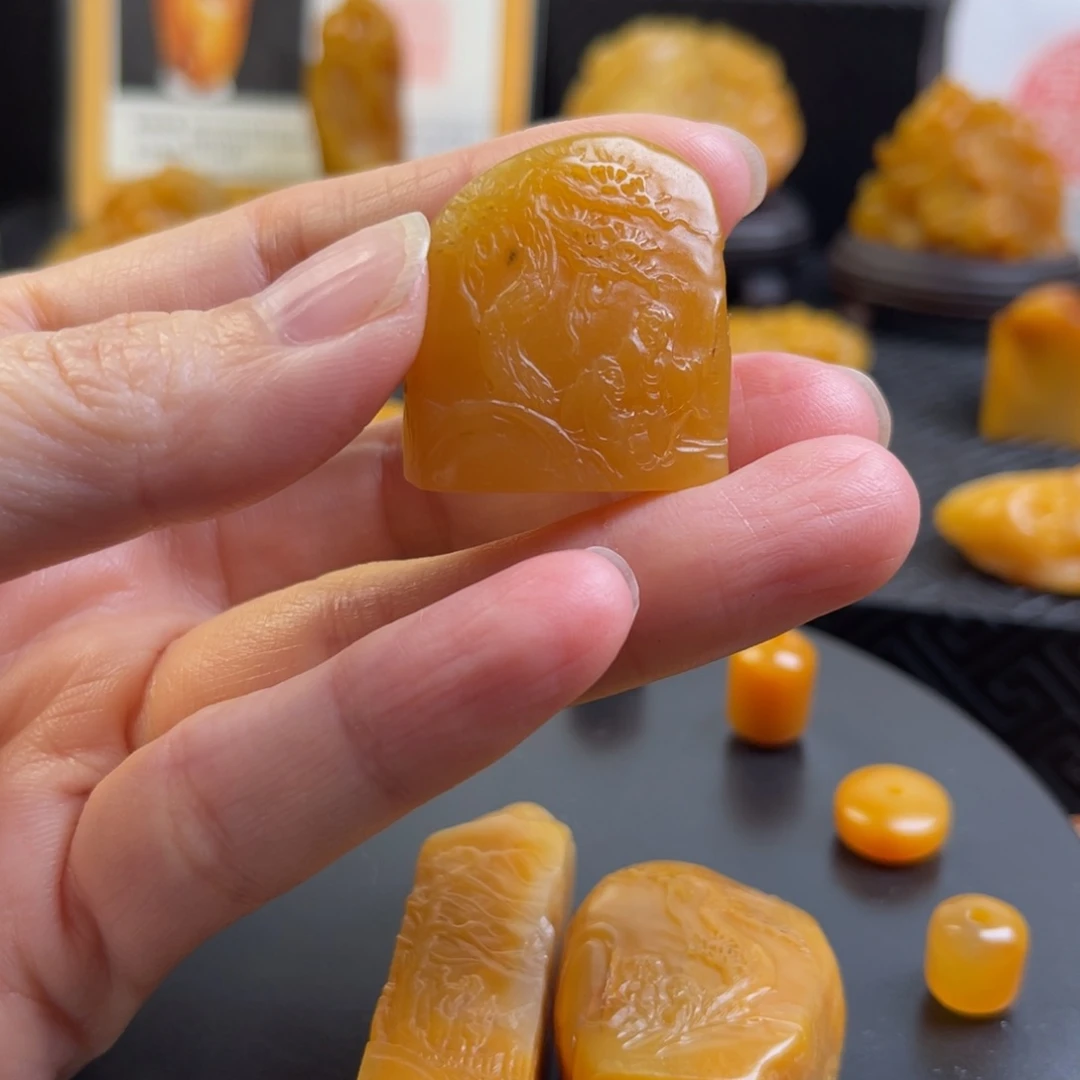 田黄石B****Y1111111111