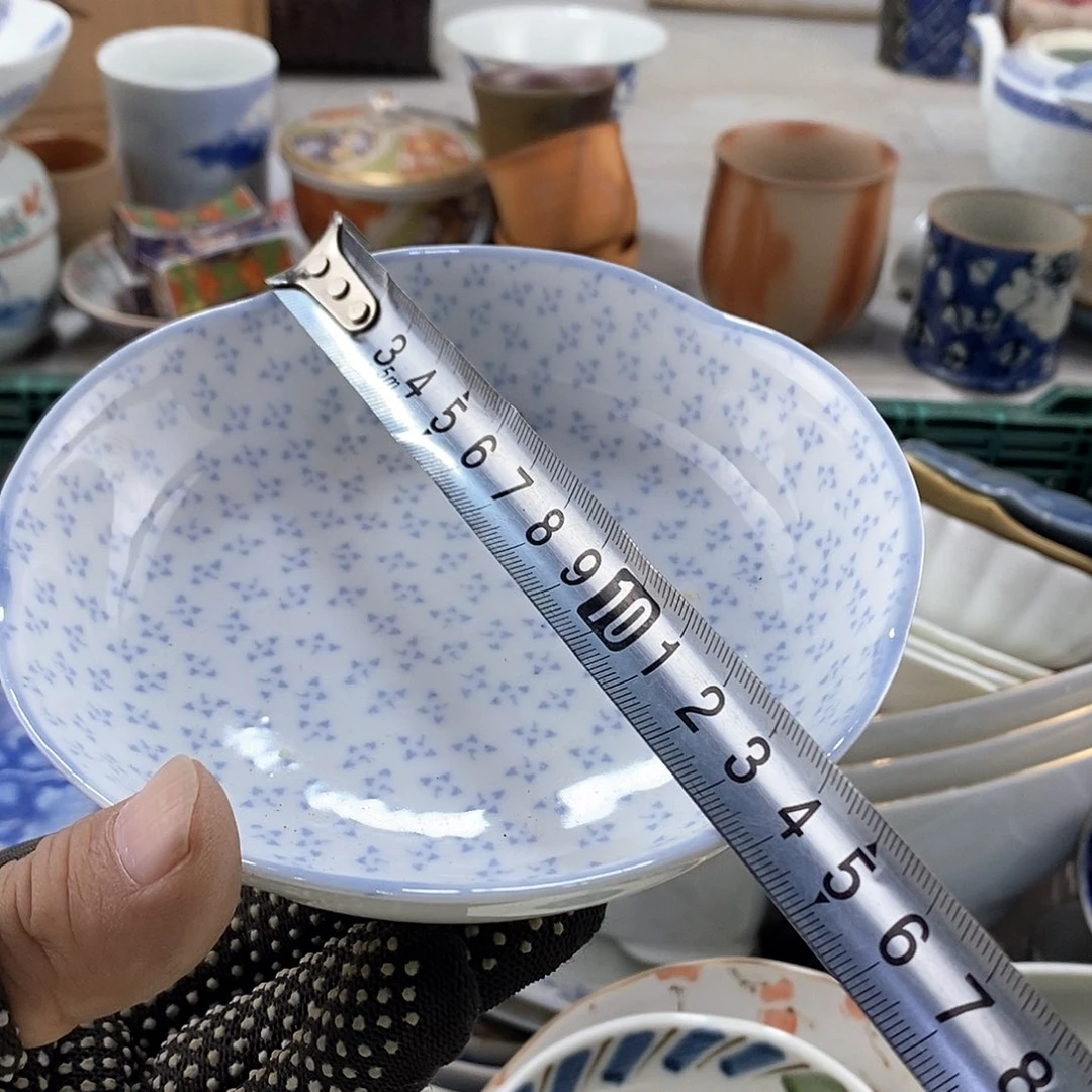 碗满28米包邮当天发货